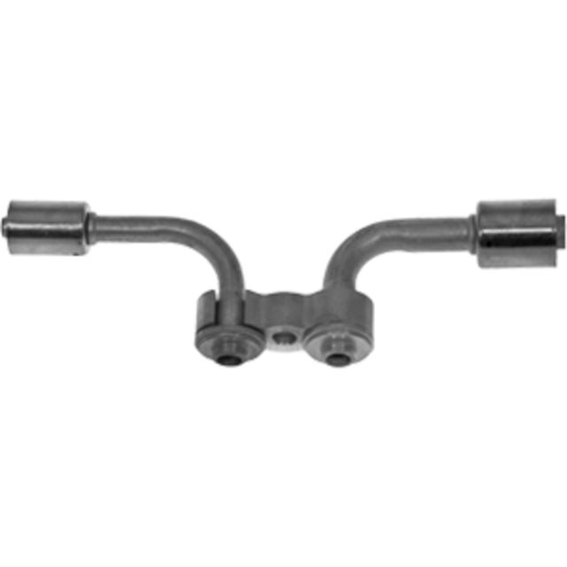FTG BL #8x#12 GM DOUBLE SWIVEL 90 35-B1900