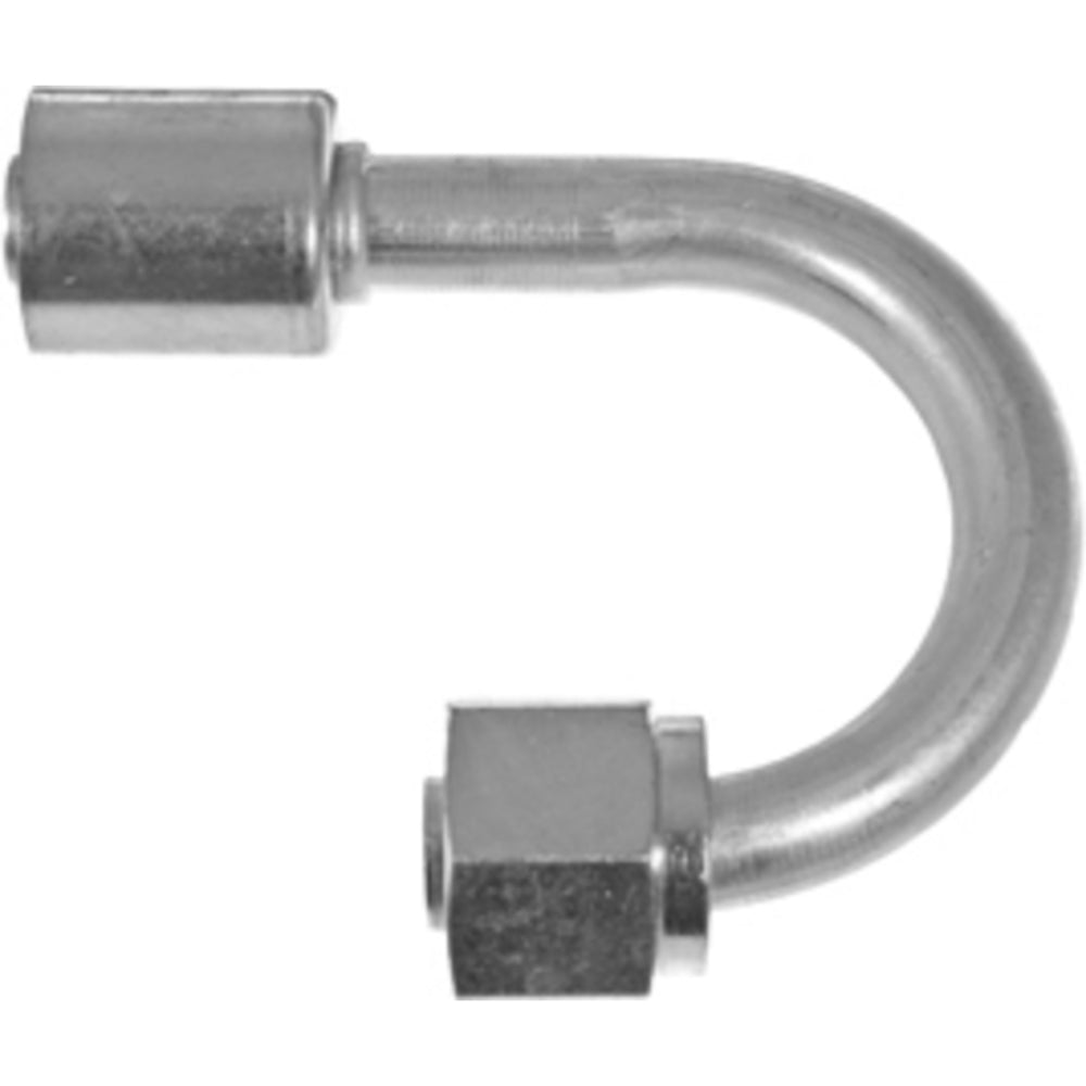 Ftg Bl 180DEG #6for X #6bl 35-B1931