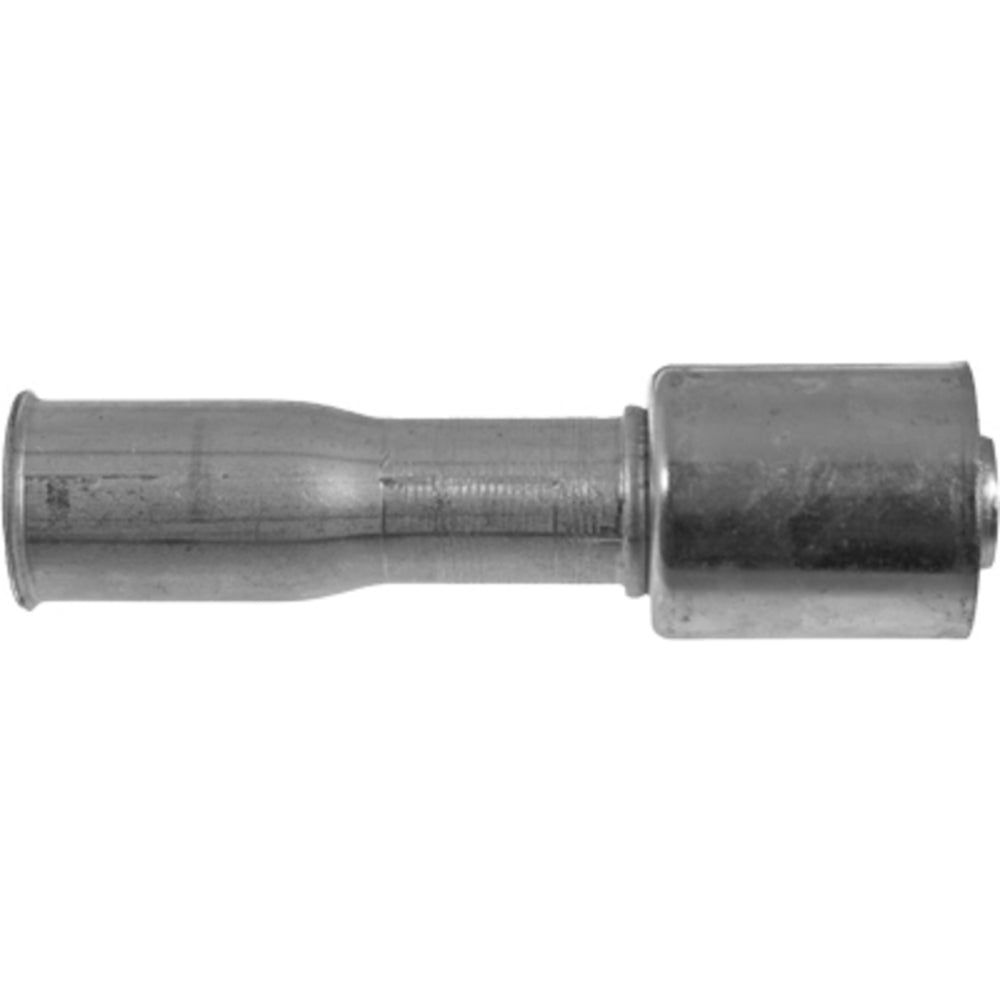 FTG #6FSL x #6BL SPRINGLOCK STRAIGHT 35-B4101