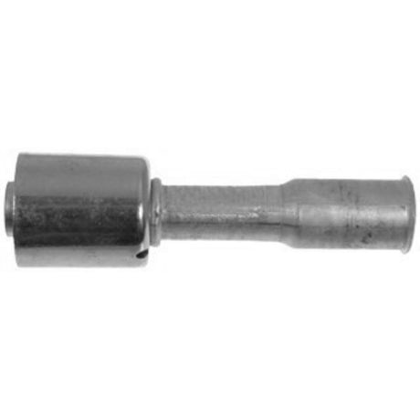 Ftg Springlock St #10fsl #12bl 35-B4107