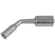 Ftg Springlock 45DEG #6fsl #6bl 35-B4111