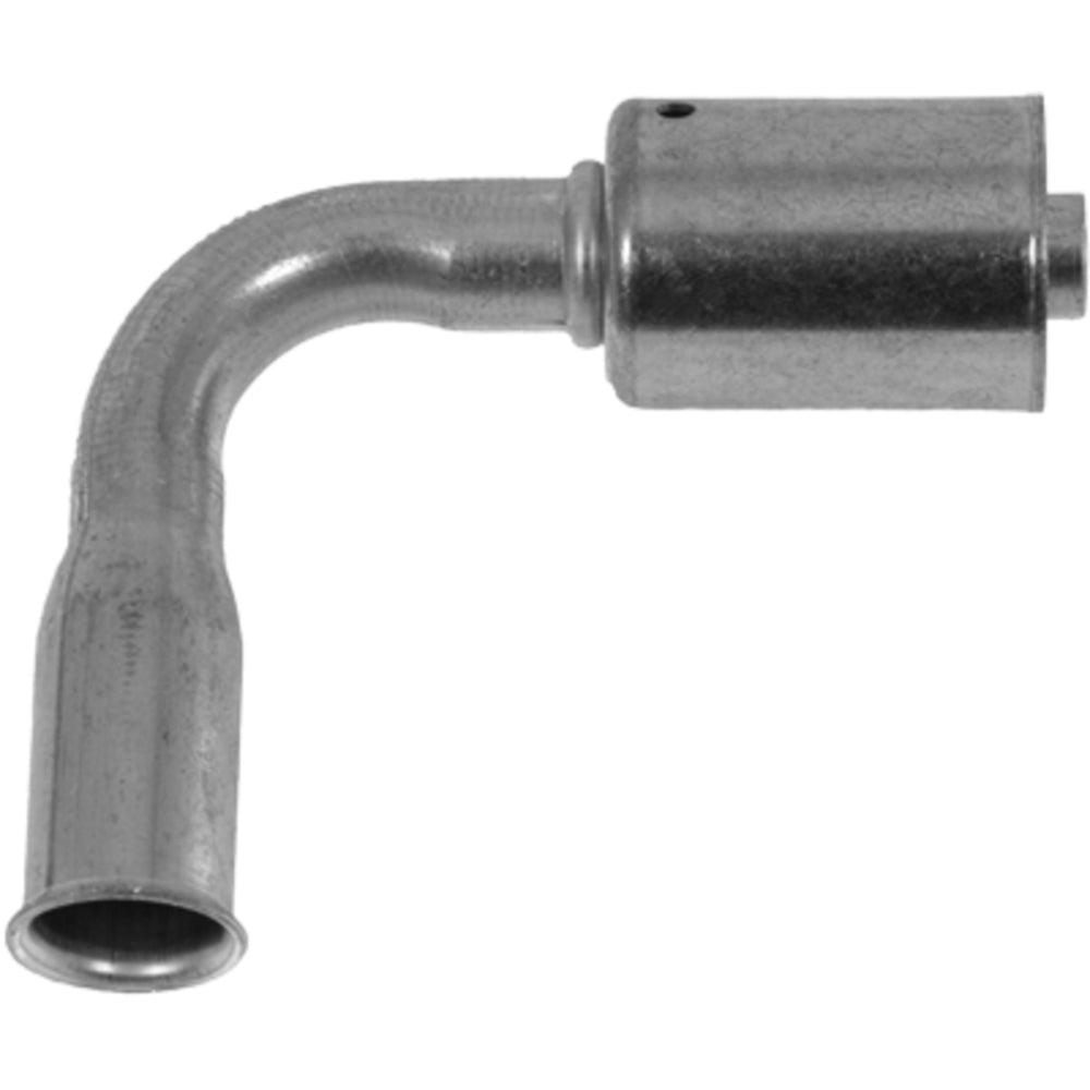 Ftg Springlock 90DEG #8fsl #8bl 35-B4122