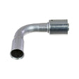 Ftg Springlock 90DEG #12fsl #12bl 35-B4124