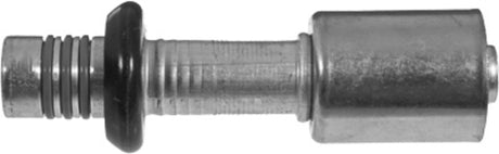 Ftg Springlock St #6msl #6bl 35-B4301