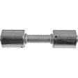 Splicer Beadlock St #6bl X #6bl 35-B6101