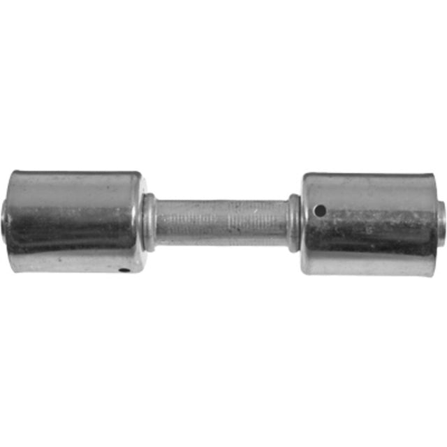 Splicer Beadlock St #6bl X #6bl 35-B6101
