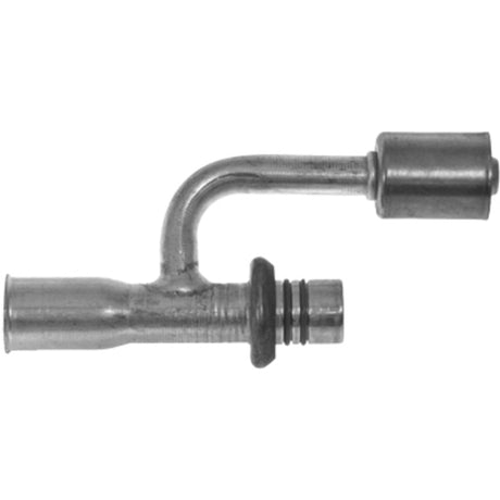 Ftg Ford T-spl 90 12MSL-12FSL-10BL 35-B6299