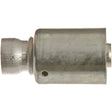 FTG WELD ON #12BL 5/8in TUBE ALUMINUM 35-B6605-A