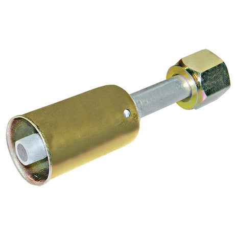 Ftg Metric St M16 For/lp #6bl 35-B9302