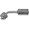 Ftg Metric 45DEG M14 For/lp #6bl 35-B9311