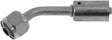 Ftg Metric 45DEG M20 for Lp #6bl 35-B9314