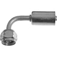 Ftg Metric 90DEG M18 for Lp #6bl 35-B9323