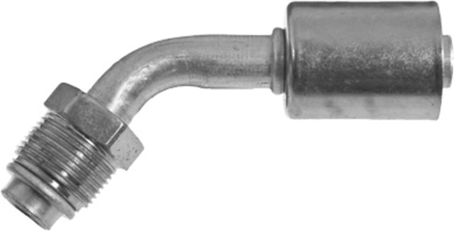 Ftg M18 Metric Mio X #6 Beadlock X 45 Degree 35-B9413
