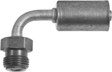 Ftg M18 Metric Mio X #6 Beadlock X 90 Degree 35-B9423