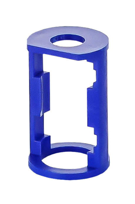 Holder Burgaflex #6 35-CL068769