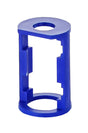 Holder Burgaflex #6 35-CL068769