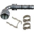 Ftg Ez Clip SAE 45 Fml Sw/univ Flare 35-EZ1120