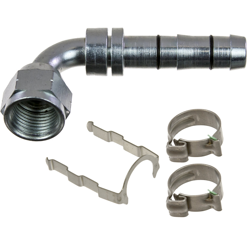 Ftg Ez Clip SAE 45 Fml Sw/univ Flare 35-EZ1120