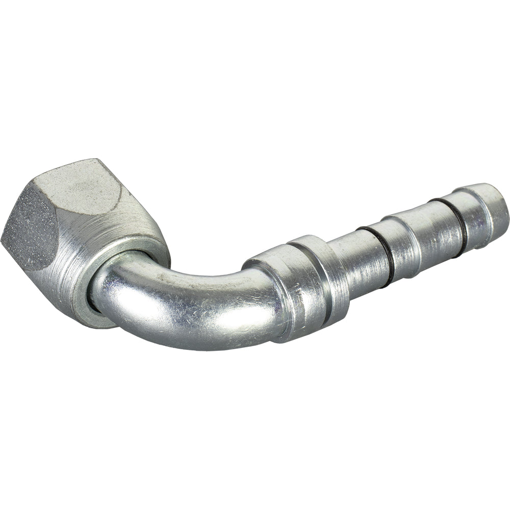 Ftg 90 #8 Ff X # 8 Ez Clip 35-EZ1122