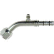 Ftg 45 DEG for 7/8-14 Long Pilot #10 Ez Clip W/sp 35-EZ1205