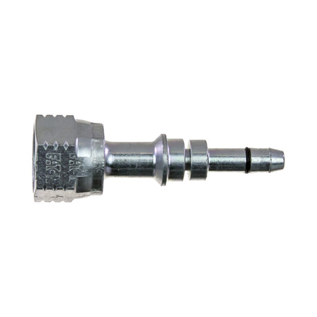 FTG ST 9/16-18 FOR x #4 EZ CLIP 35-EZ1300