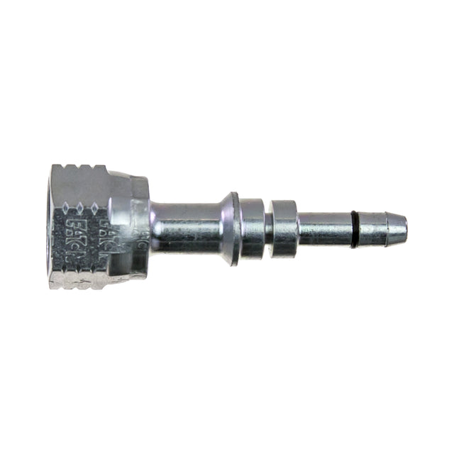 FTG ST 9/16-18 FOR x #4 EZ CLIP 35-EZ1300