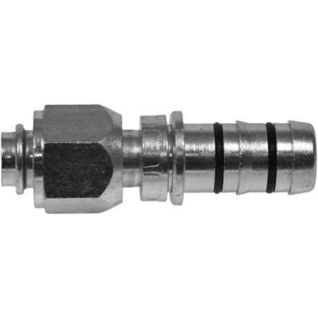 FTG ST #12 FOR x #16 EZ-CLIP HOSE 35-EZ1310