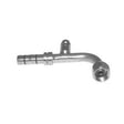 Ftg 90 #12 for X #12 Ez Clip w/ R134A Lscp 35-EZ1324-3