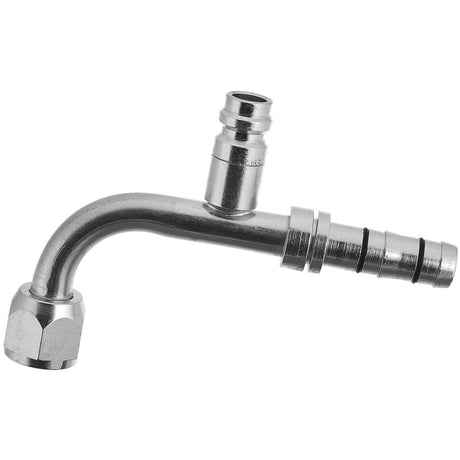 Ftg 90 #8 for X #10 Ez Clip w/ R134A Hscp 35-EZ1326-3