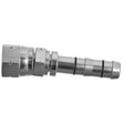 FTG 45º FF 5/8-18 x #8 EZ CLIP HOSE 35-EZ1570