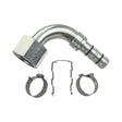 Ftg Ez Clip Ors Swivel 90DEG 35-EZ1732