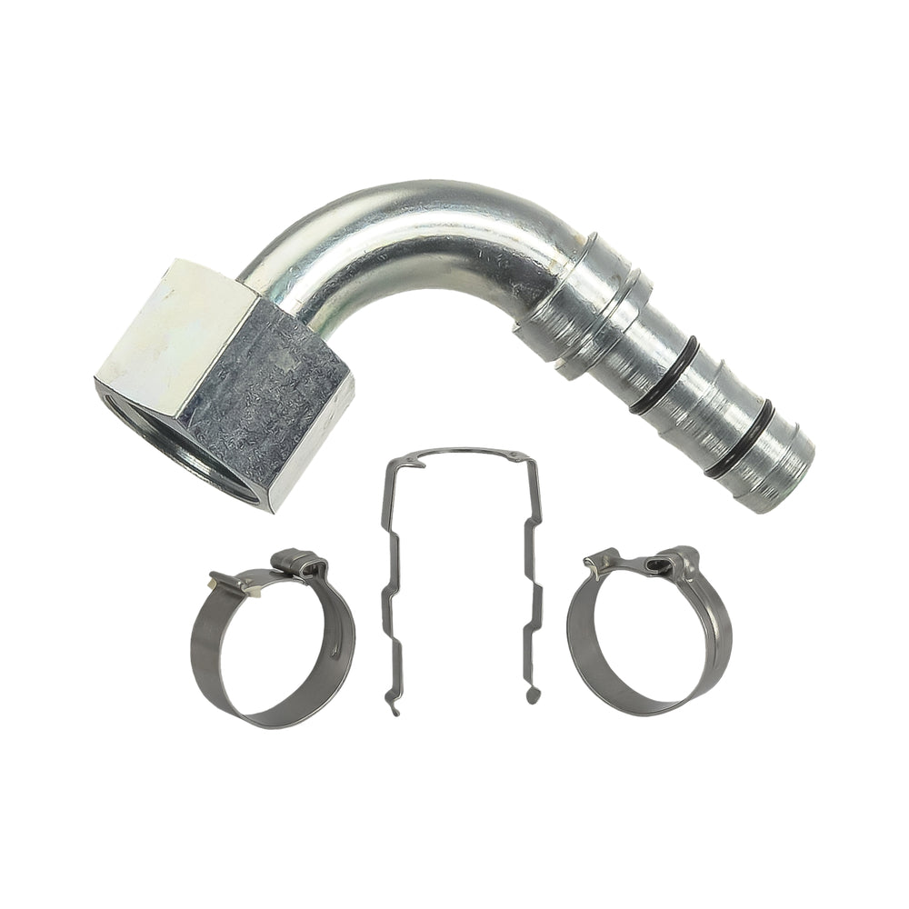 Ftg Ez Clip Ors Swivel 90DEG 35-EZ1732