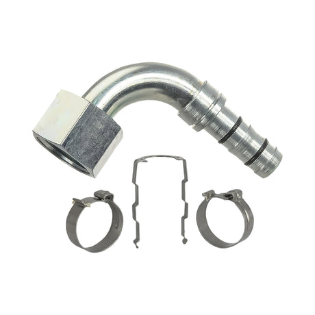 Ftg Ez Clip Ors Swivel 90DEG 35-EZ1732
