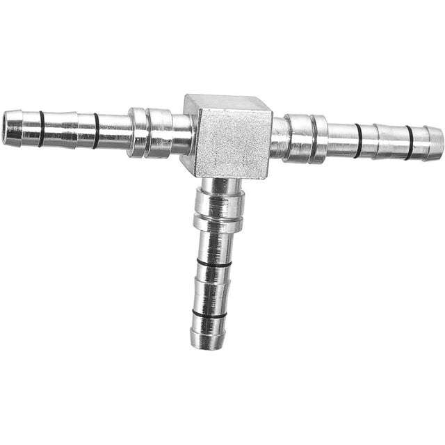 Tee Splicer Ez Clip #8 X #8 X #8 35-EZ6202