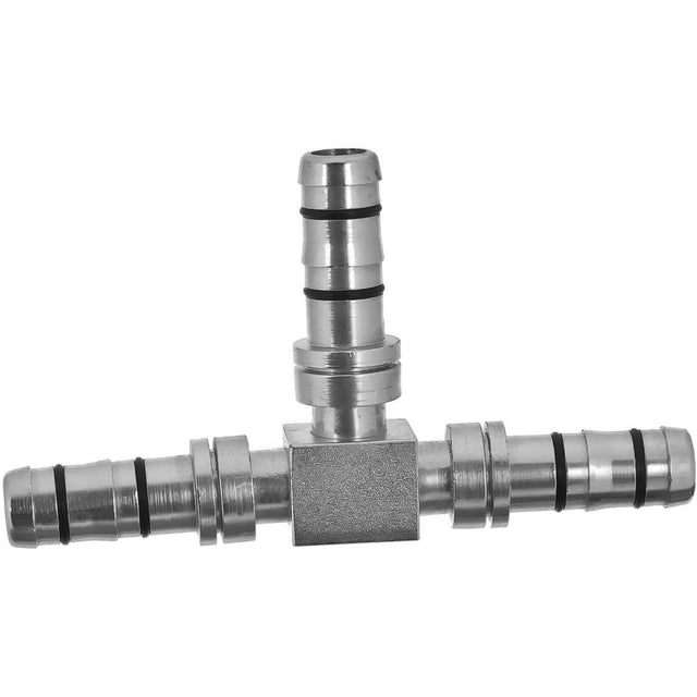 Tee Ez Clip #12 X #12 X #12 35-EZ6204