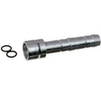 LIFESAVERS EZ CLIP #6 x #6 HOSE 35-EZ6205
