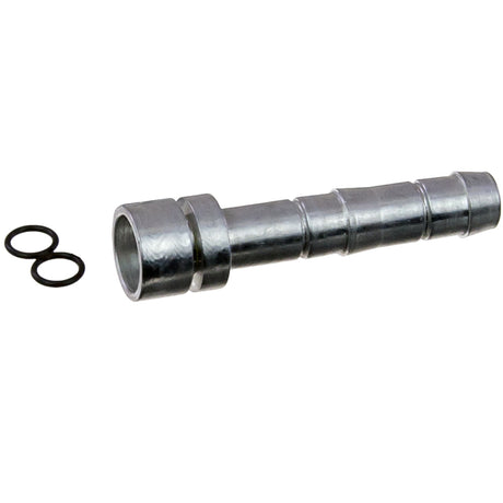 LIFESAVERS EZ CLIP #6 x #6 HOSE 35-EZ6205