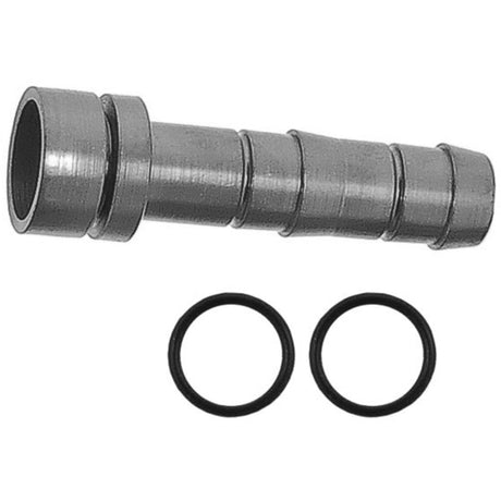 LIFESAVERS EZ CLIP #6 x #8 HOSE 35-EZ6206