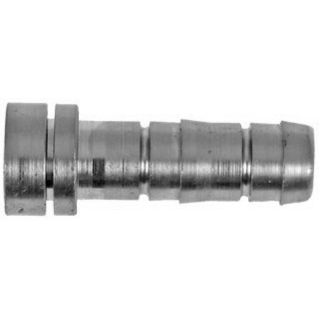 LIFESAVERS EZ CLIP #8 x #10 HOSE 35-EZ6208