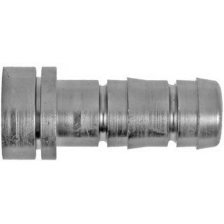 LIFESAVERS EZ CLIP #12 x #12 HOSE 35-EZ6211