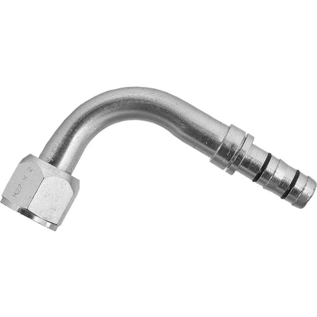 Ftg Metric 90DEG M27 for Lp #12 Ez Clip 35-EZ9328