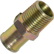 FTG HEATER 3/8in MP X 5/8in HOSE 35-H1903
