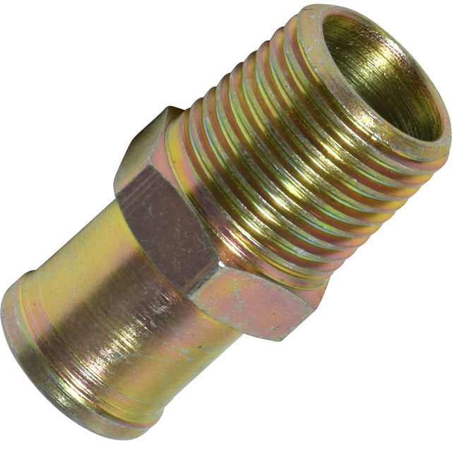 FTG HEATER 3/8in MP X 5/8in HOSE 35-H1903