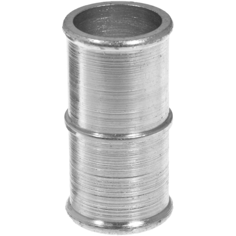 ADAPTER HEATER 3/4in HOSE 35-H1909