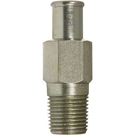 FTG HEATER 5/8in HOSE X 1/2in LONG MPN 35-H1914