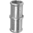 ADAPTER HEATER 1/2in 35-H1915