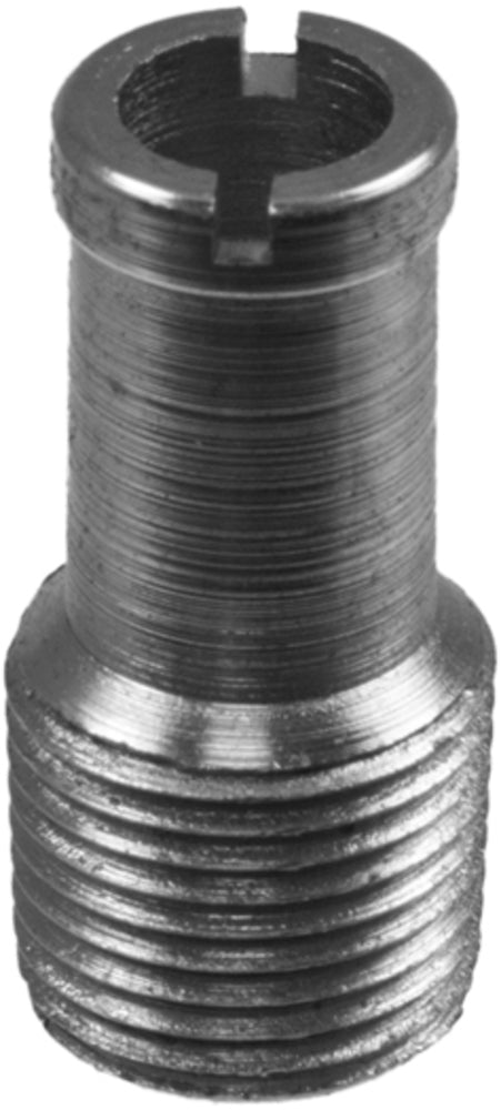 FTG HEATER 1/2in MPT X 5/8in HOSE SLOT 35-H1923