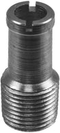 FTG HEATER 1/2in MPT X 5/8in HOSE SLOT 35-H1923