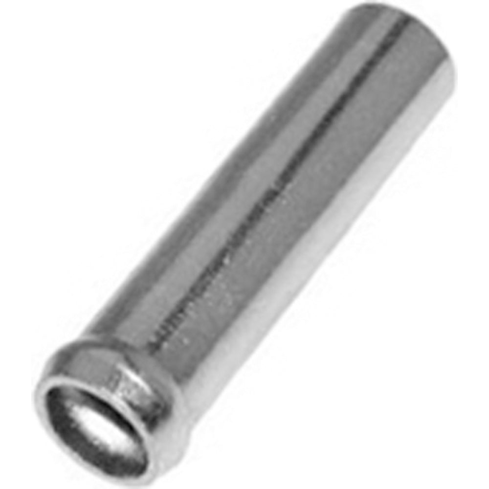 ADAPTER HEATER 5/8in TUBE X 5/8in HOSE 35-H1931
