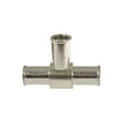FTG TEE HEATER HOSE 3/4in 35-H1955